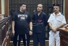 حبس عصام صاصا وشقيقه لمدة سنة مع إيقاف التنفيذ في قضية تزوير توكيل