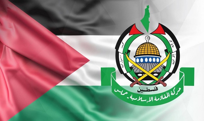 أول بيان من حماس للشعب السوري بعد سقوط بشار الأسد