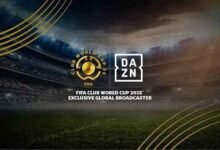 رسمياً.. فيفا يعلن بث مباريات كأس العالم للأندية مجاناً