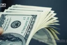 سعر الدولار والعملات العربية والأجنبية اليوم السبت 7 ديسمبر