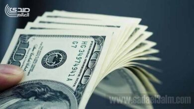 سعر الدولار والعملات العربية والأجنبية اليوم السبت 7 ديسمبر