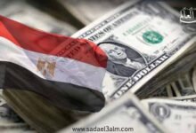 سعر الذهب اليوم السبت 21 ديسمبر بعد أخر إنخفاض في الصاغة