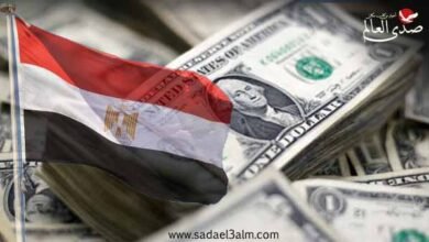 سعر الذهب اليوم السبت 21 ديسمبر بعد أخر إنخفاض في الصاغة