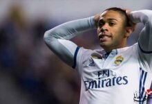 حقيقة مفاوضات الأهلي مع نجم ريال مدريد السابق