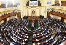 مجلس النواب يقر تعريف "تكافل وكرامة" ضمن قانون الضمان الاجتماعي