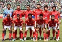 موعد مباراة الأهلي وأورلاندو بيراتس في دوري أبطال إفريقيا والقنوات الناقلة