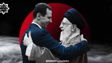 هل تخلت إيران عن بشار الأسد؟