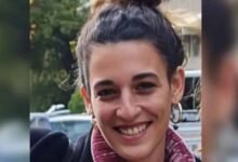 الرهينة أربيل يهود توجه رسالة إلى نتنياهو وترامب خلال فيديو