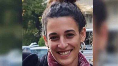 الرهينة أربيل يهود توجه رسالة إلى نتنياهو وترامب خلال فيديو