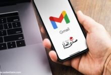تحذير عاجل لمستخدمي "Gmail".. الخسائر قد تكون كارثية