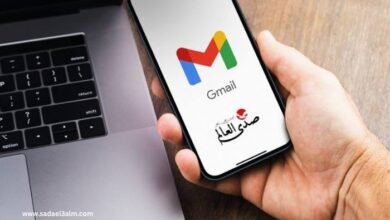 تحذير عاجل لمستخدمي "Gmail".. الخسائر قد تكون كارثية