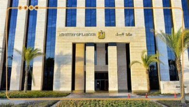 وزارة العمل تعلن عن توفر وظائف في شركة أعمال هندسية برواتب تصل إلى 20 ألف جنيه