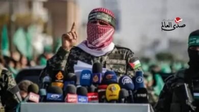 حماس: سنلتزم بوقف إطلاق النار طالما التزمت به إسرائيل