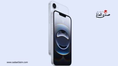 أبل تطلق هاتف مزود بميزات الذكاء الاصطناعي.. بأسعار مخفضة