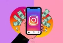 إنستجرام تتيح طريقة جديدة لصناع المحتوى لتحقيق الأرباح