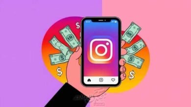 إنستجرام تتيح طريقة جديدة لصناع المحتوى لتحقيق الأرباح