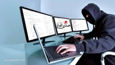 أرقام "مذهلة".. ضحايا جدد للإحتيال الإلكتروني في مصر