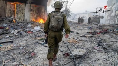 تحذير من الغرب: إسرائيل تستعد لاستئناف الحرب في غزة