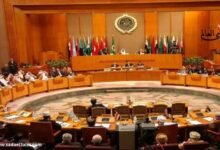 "بعد تأجيلها".. تحديد موعد جديد للقمة العربية الطارئة في القاهرة