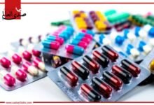 أطعمة يستحسن تناولها مع المضادات الحيوية وأخرى يفضل تجنبها