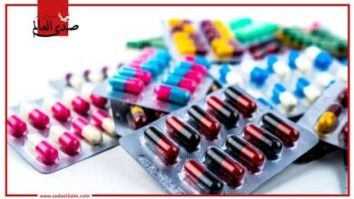 أطعمة يستحسن تناولها مع المضادات الحيوية وأخرى يفضل تجنبها