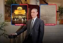 انتحار موظف في دار الأوبرا المصرية.. خبراء يحذرون من مخاطر "الاضطهاد المهني"