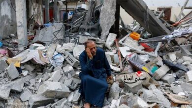 تفاصيل الاجتماع المرتقب في الدوحة بشأن غزة.. مقترح الـ60 يوم