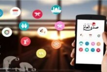 "رمضان والتكنولوجيا" 13 تطبيقا ذكيا لتحسين تجربتك الروحانية