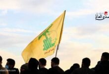 تحولات استراتيجية: حزب الله بين التصعيد والحوار