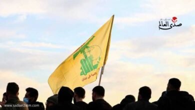 تحولات استراتيجية: حزب الله بين التصعيد والحوار