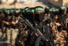 قادة جدد وإصلاح الأنفاق: هكذا تستعد حماس لاستئناف القتال في غزة