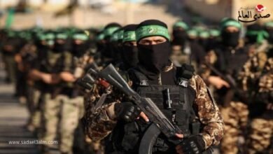 قادة جدد وإصلاح الأنفاق: هكذا تستعد حماس لاستئناف القتال في غزة