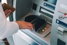 موعد صرف معاشات مارس 2025 وطريقة الاستعلام عنها