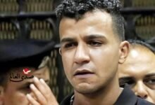 تأجيل خروج عصام صاصا إلى الغد بعد دفع 5 غرامات مالية