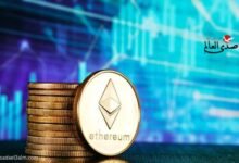 أكبر عملية اختراق للعملات الرقمية "تفاصيل سرقة 1.5 مليار دولار"