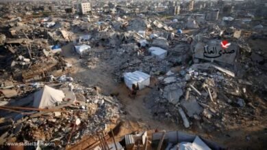 إسرائيل تحدد "أهدافها" في مفاوضات اتفاق غزة وتعلن عن طلبات حماس