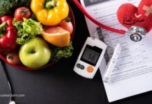 معلومات هامة لمرضى السكري وارتفاع ضغط الدم قبل شهر رمضان