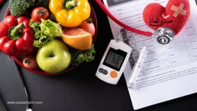 معلومات هامة لمرضى السكري وارتفاع ضغط الدم قبل شهر رمضان