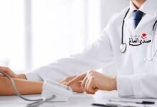 لمرضى ضغط الدم المرتفع.. تجنب هذه الأطعمة خلال وجبتي الإفطار والسحور