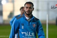 أحداث جديدة تكشف تفاصيل مشاجرة "دونجا" مع شاب في التجمع