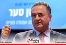 وزير دفاع إسرائيل يرد على قرار حماس المتعلق بالرهائن