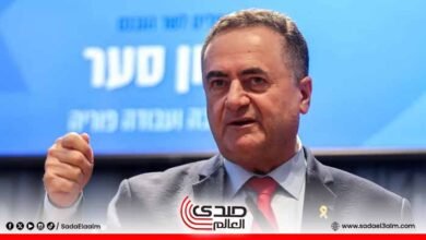 وزير دفاع إسرائيل يرد على قرار حماس المتعلق بالرهائن