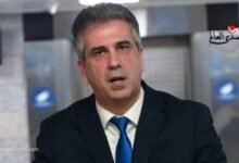 وزير إسرائيلي يضع 4 شروط لبدء المرحلة الثانية من اتفاق غزة