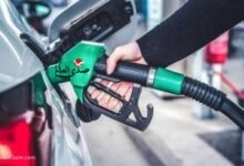 موعد رفع أسعار البنزين.. آخر التوقعات بشأن اجتماع لجنة التسعير