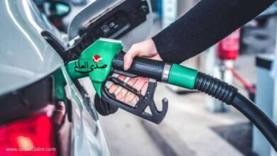 موعد رفع أسعار البنزين.. آخر التوقعات بشأن اجتماع لجنة التسعير