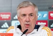 أنشيلوتي مهدد بالسجن.. تقارير تكشف موعد المحاكمة بتهمة الاحتيال