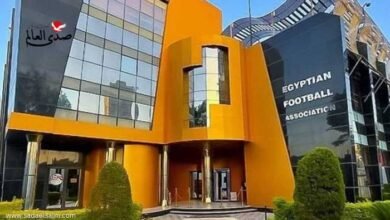 اتحاد الكرة.. البيان المتداول حول إعادة مباراة القمة غير صحيح