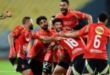 كولر يستبعد نجم الأهلي من مواجهة طلائع الجيش في كأس عاصمة مصر