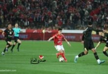 موعد مباراة الأهلي والزمالك في المرحلة النهائية من الدوري