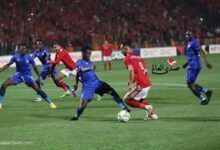 موعد مباراة الأهلي والهلال السوداني في دوري أبطال أفريقيا